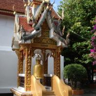 Thailand 2009 Chang Mai Wat Phrathat Doi Suthep 003.jpg
